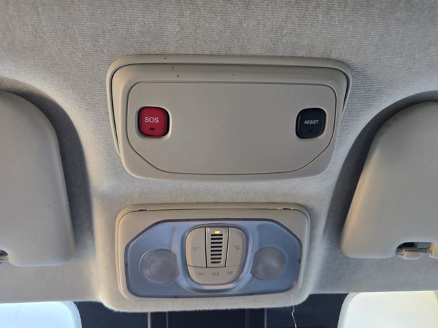 2025 Ram ProMaster 2500 High Roof Folsom CA