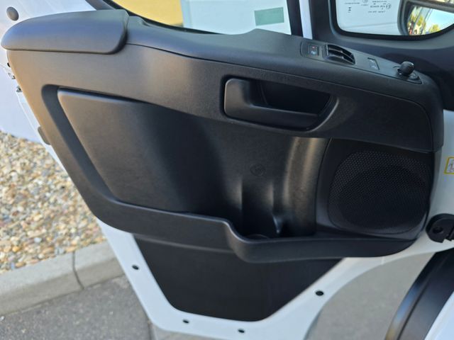 2025 Ram ProMaster 2500 High Roof Folsom CA