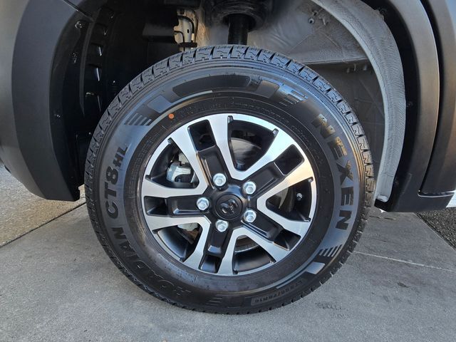 2025 Ram ProMaster 2500 High Roof Folsom CA