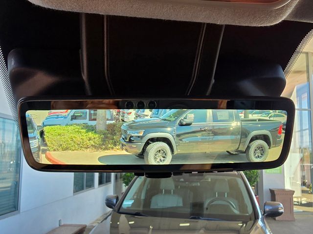 2025 Ram ProMaster 2500 High Roof Folsom CA