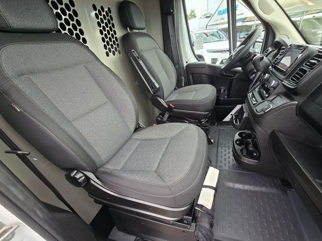 2025 Ram ProMaster 2500 High Roof Folsom CA