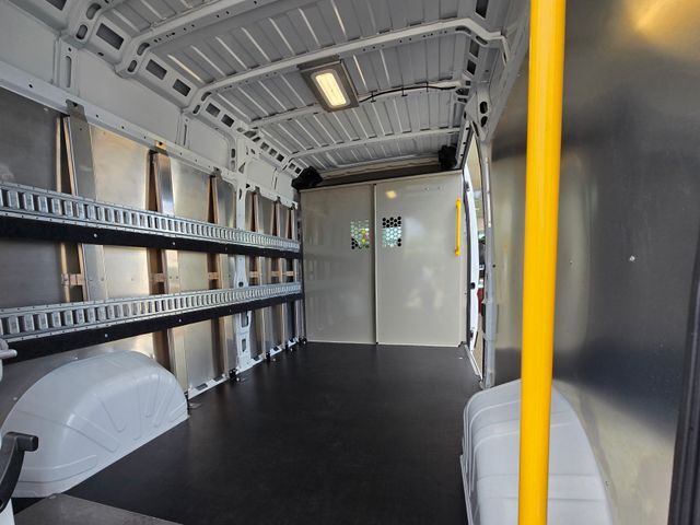 2025 Ram ProMaster 2500 High Roof Folsom CA