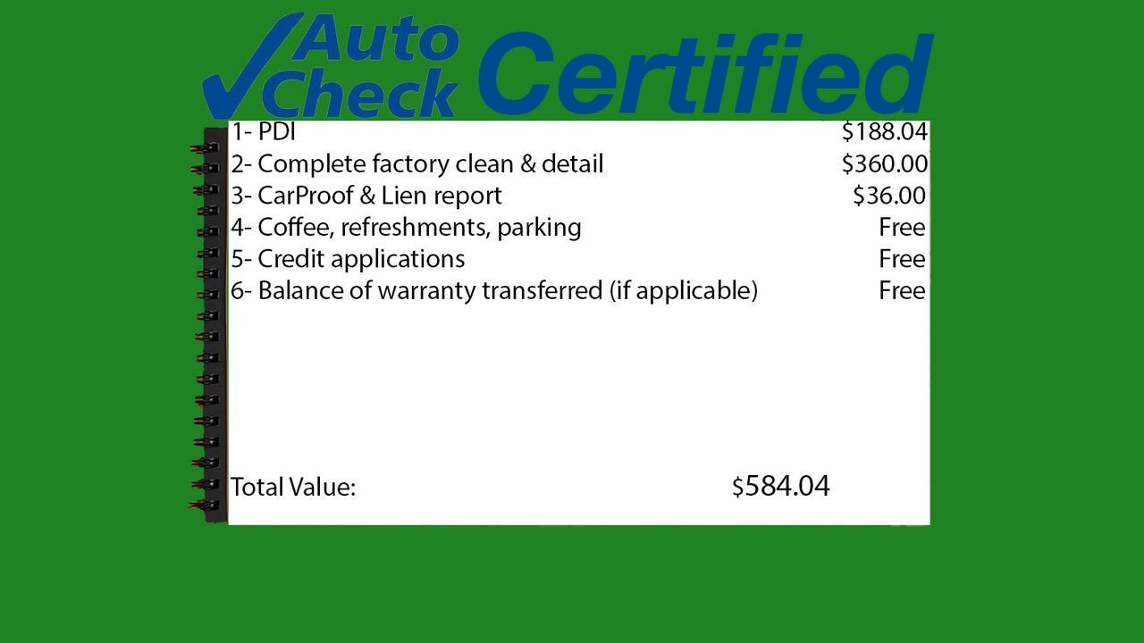 2025 Ram ProMaster 2500 High Roof Nav BCam Red Deer AB
