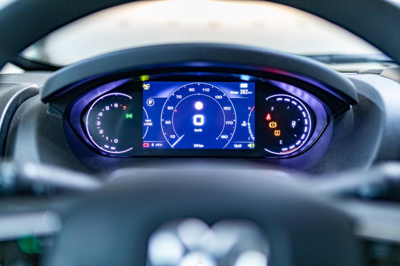 2025 Ram ProMaster 2500 High Roof Nav BCam Red Deer AB