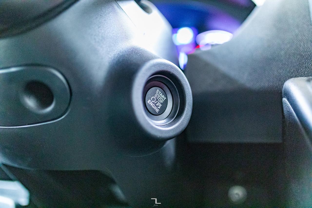 2025 Ram ProMaster 2500 High Roof Nav BCam Red Deer AB