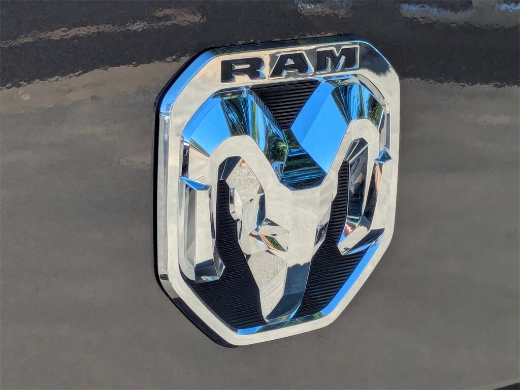 2025 Ram ProMaster 2500 High Roof Gresham OR