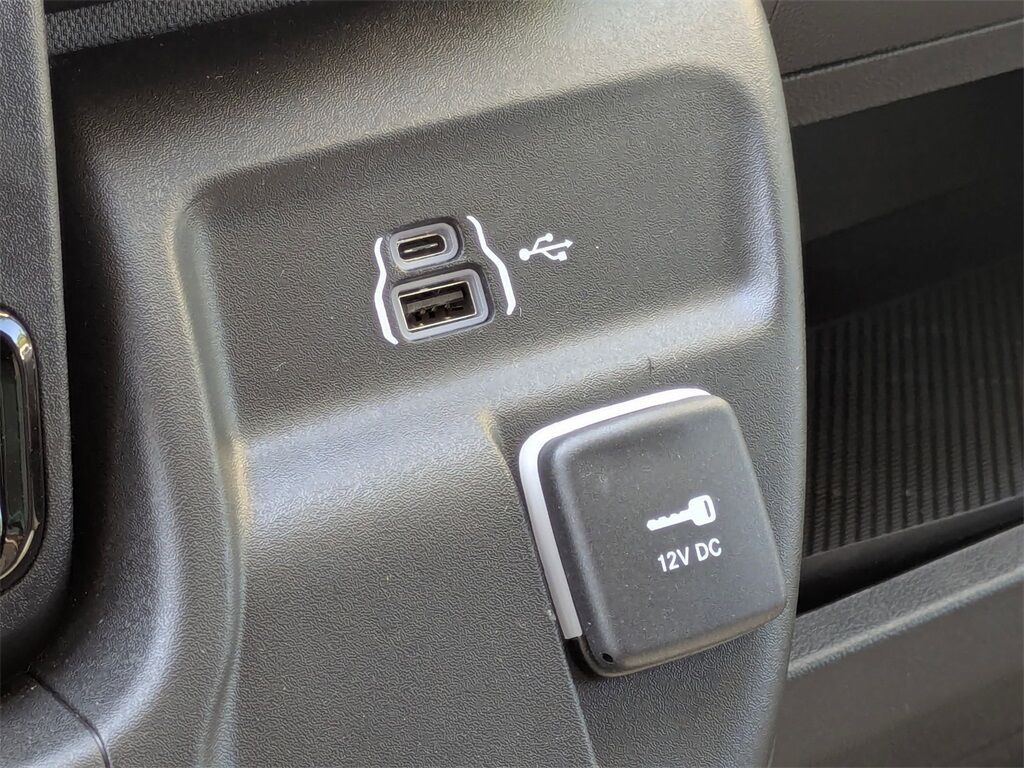 2025 Ram ProMaster 2500 High Roof Gresham OR