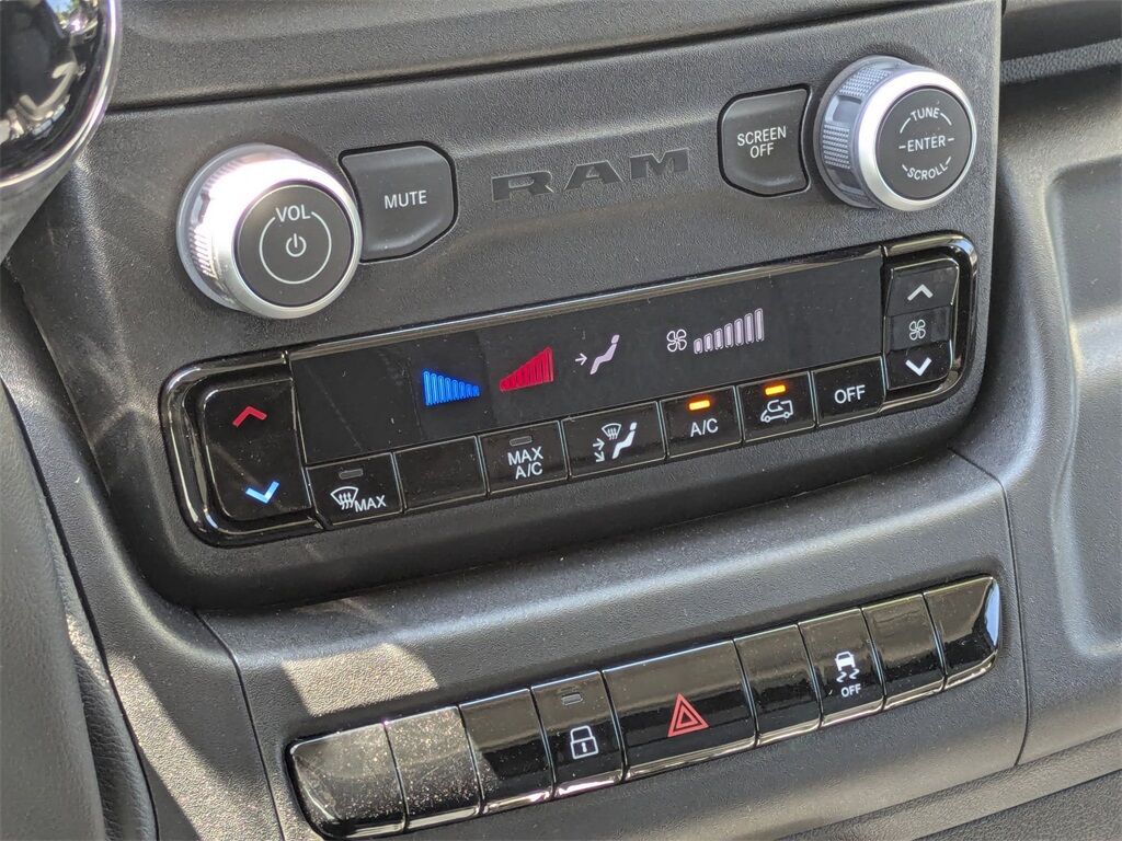 2025 Ram ProMaster 2500 High Roof Gresham OR