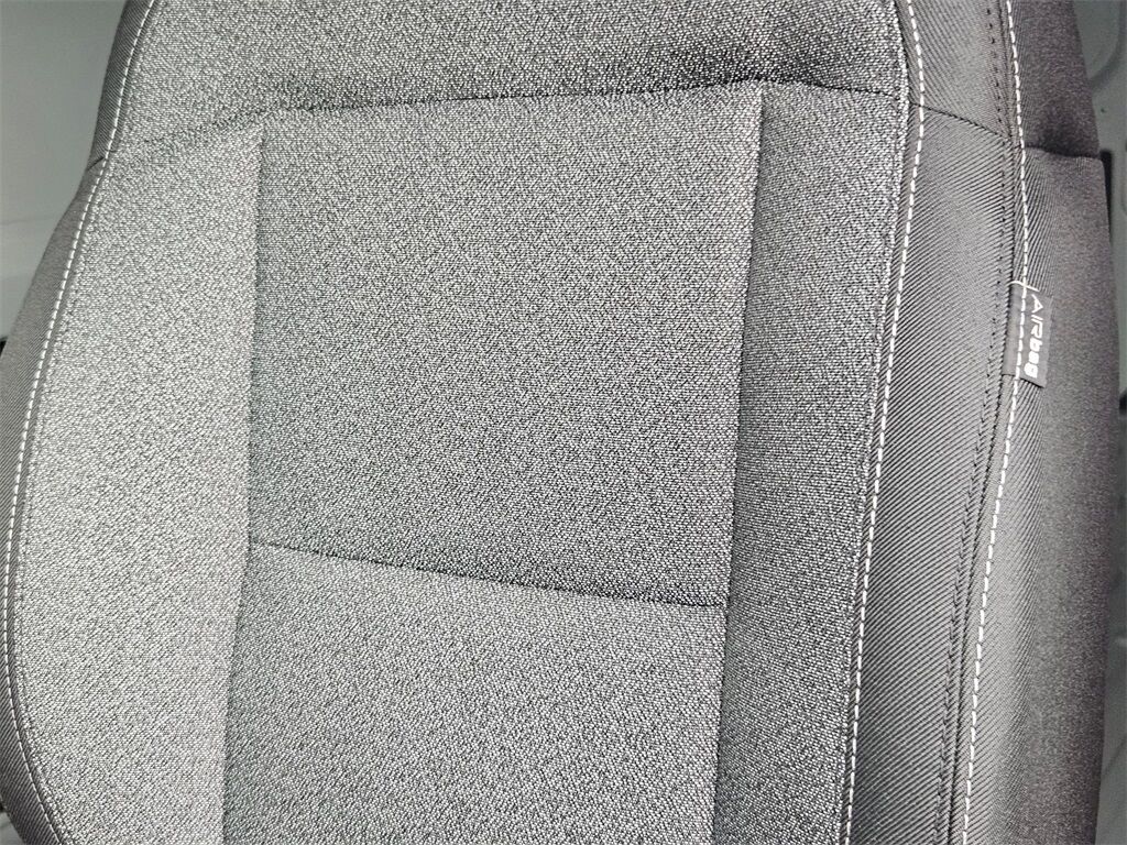2025 Ram ProMaster 2500 High Roof Gresham OR