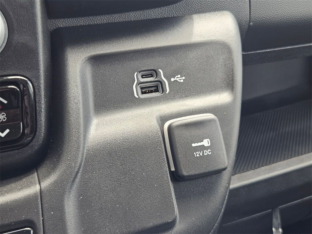 2025 Ram ProMaster 2500 High Roof Gresham OR