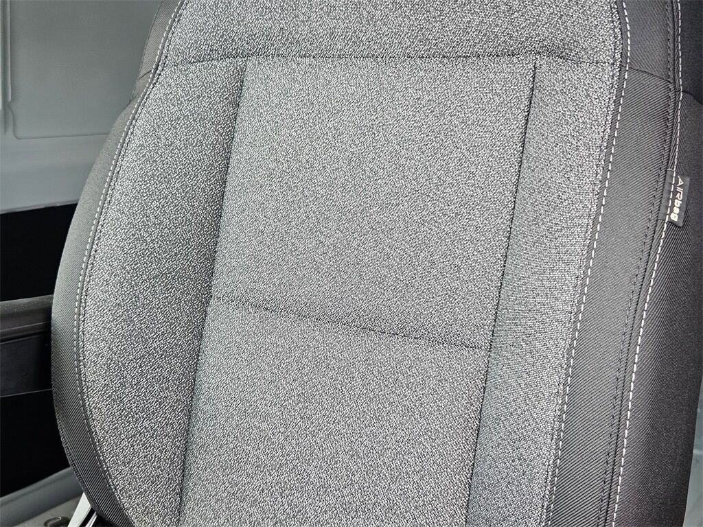 2025 Ram ProMaster 2500 High Roof Gresham OR