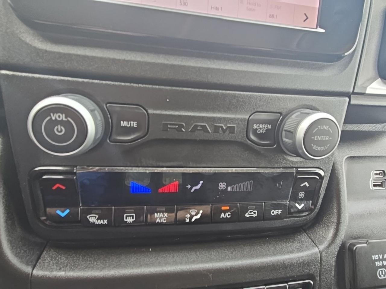 2025 Ram ProMaster 2500 High Roof West Burlington IA