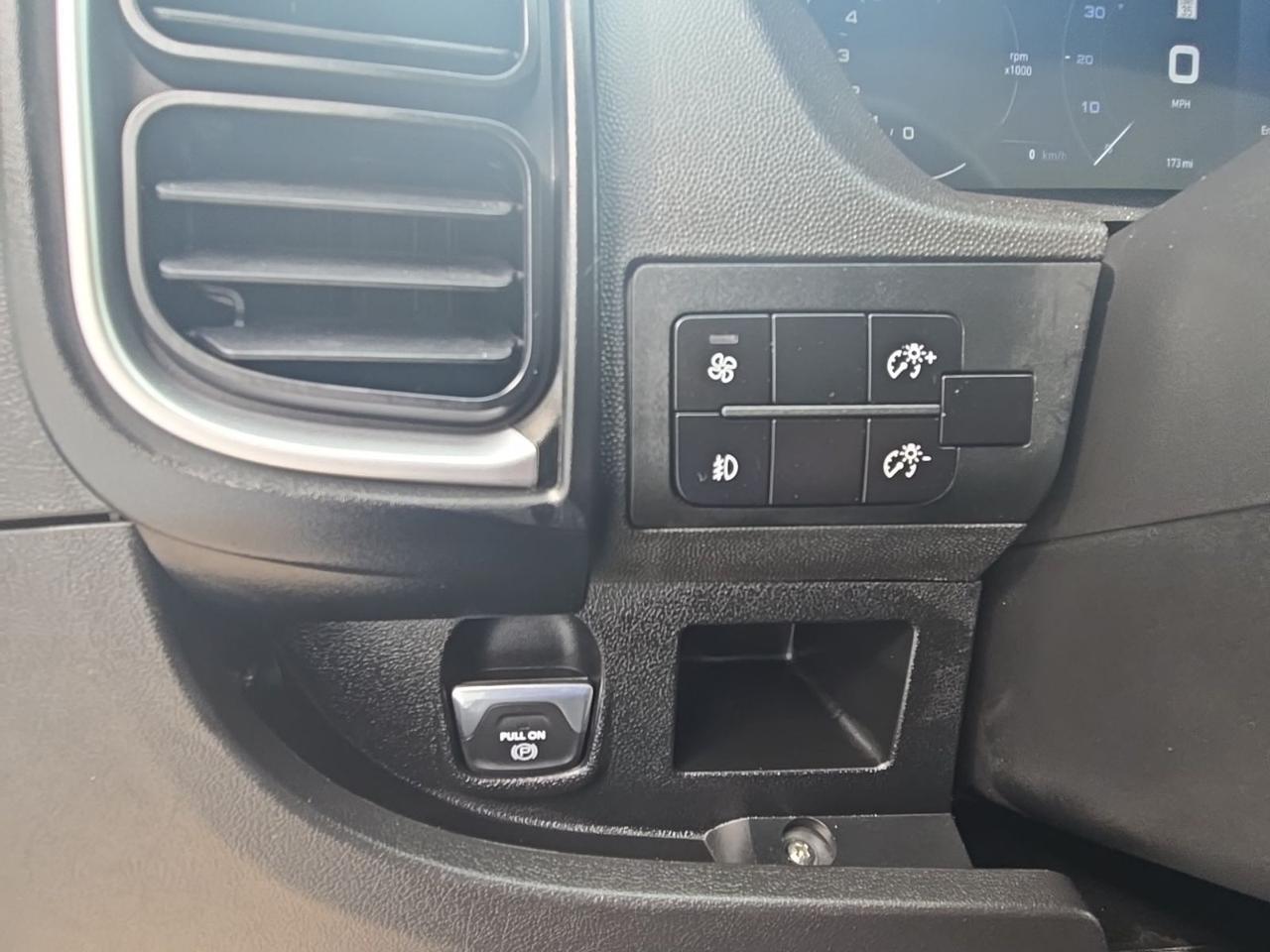 2025 Ram ProMaster 2500 High Roof West Burlington IA
