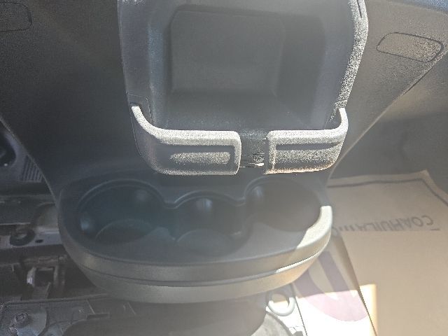 2025 Ram ProMaster 2500 High Roof West Burlington IA