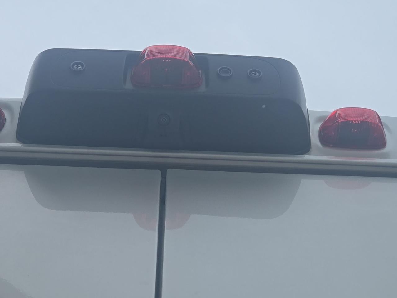 2025 Ram ProMaster 2500 High Roof West Burlington IA