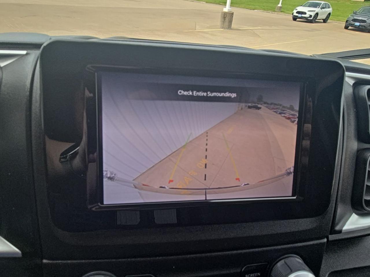 2025 Ram ProMaster 2500 High Roof West Burlington IA