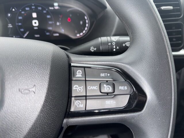 2025 Ram ProMaster 2500 High Roof West Burlington IA 2025 Ram ProMaster 2500 High Roof West Burlington IA