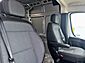 2025 Ram ProMaster 2500 High Roof West Burlington IA 2025 Ram ProMaster 2500 High Roof West Burlington IA