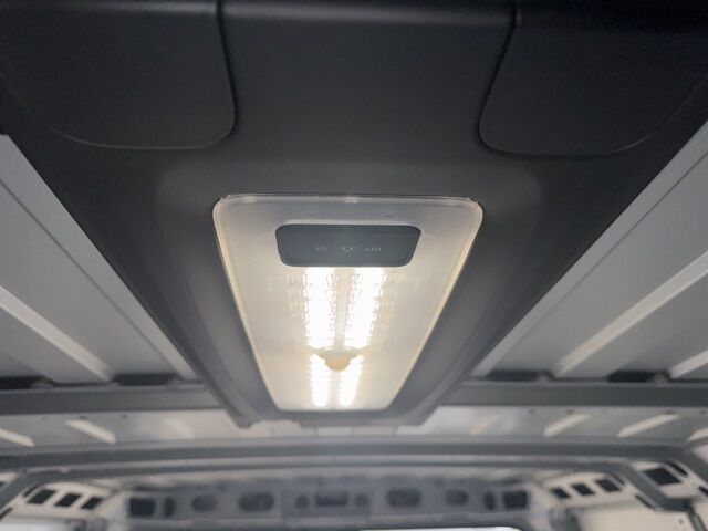 2025 Ram ProMaster 2500 High Roof West Burlington IA 2025 Ram ProMaster 2500 High Roof West Burlington IA