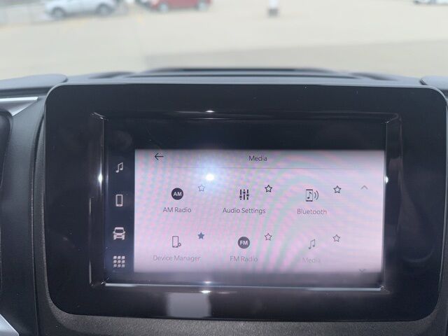 2025 Ram ProMaster 2500 High Roof West Burlington IA 2025 Ram ProMaster 2500 High Roof West Burlington IA