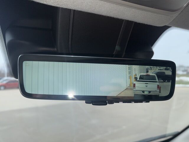 2025 Ram ProMaster 2500 High Roof West Burlington IA 2025 Ram ProMaster 2500 High Roof West Burlington IA