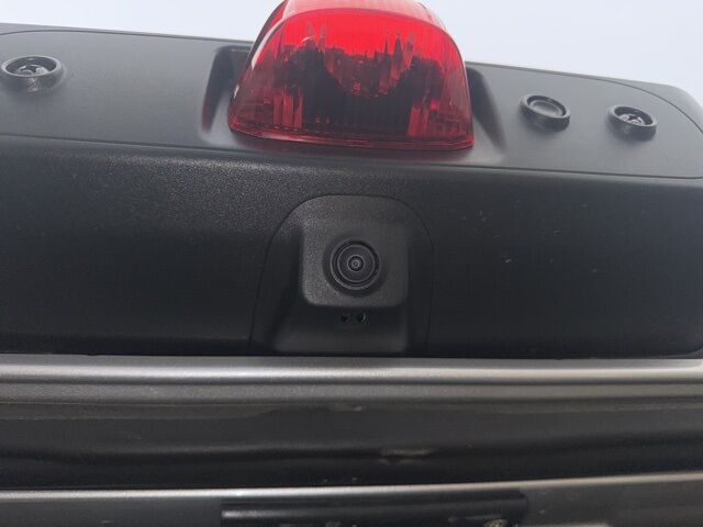 2025 Ram ProMaster 2500 High Roof West Burlington IA 2025 Ram ProMaster 2500 High Roof West Burlington IA