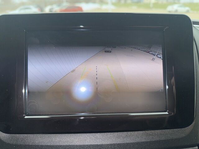 2025 Ram ProMaster 2500 High Roof West Burlington IA 2025 Ram ProMaster 2500 High Roof West Burlington IA