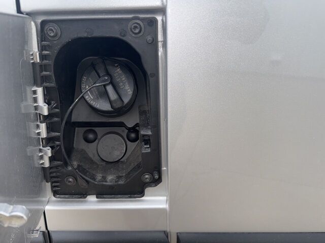 2025 Ram ProMaster 2500 High Roof West Burlington IA 2025 Ram ProMaster 2500 High Roof West Burlington IA