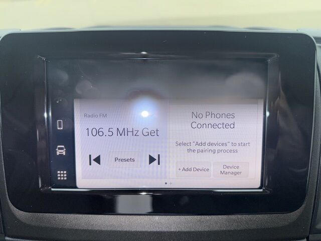 2025 Ram ProMaster 2500 High Roof West Burlington IA 2025 Ram ProMaster 2500 High Roof West Burlington IA