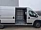 2025 Ram ProMaster 2500 High Roof West Burlington IA 2025 Ram ProMaster 2500 High Roof West Burlington IA