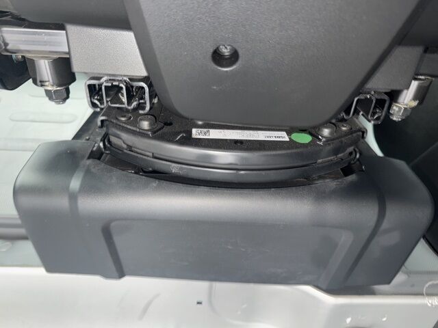 2025 Ram ProMaster 2500 High Roof West Burlington IA 2025 Ram ProMaster 2500 High Roof West Burlington IA