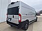 2025 Ram ProMaster 2500 High Roof West Burlington IA 2025 Ram ProMaster 2500 High Roof West Burlington IA