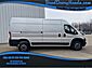 2025 Ram ProMaster 2500 High Roof West Burlington IA 2025 Ram ProMaster 2500 High Roof West Burlington IA