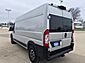 2025 Ram ProMaster 2500 High Roof West Burlington IA 2025 Ram ProMaster 2500 High Roof West Burlington IA