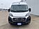 2025 Ram ProMaster 2500 High Roof West Burlington IA