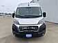 2025 Ram ProMaster 2500 High Roof West Burlington IA 2025 Ram ProMaster 2500 High Roof West Burlington IA