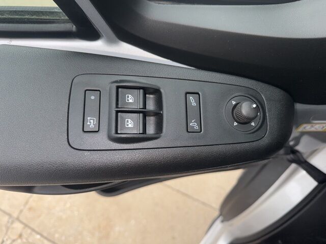 2025 Ram ProMaster 2500 High Roof West Burlington IA 2025 Ram ProMaster 2500 High Roof West Burlington IA