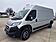 2025 Ram ProMaster 2500 High Roof West Burlington IA