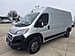 2025 Ram ProMaster 2500 High Roof West Burlington IA 2025 Ram ProMaster 2500 High Roof West Burlington IA