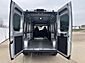 2025 Ram ProMaster 2500 High Roof West Burlington IA 2025 Ram ProMaster 2500 High Roof West Burlington IA