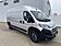 2025 Ram ProMaster 2500 High Roof West Burlington IA
