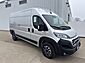 2025 Ram ProMaster 2500 High Roof West Burlington IA 2025 Ram ProMaster 2500 High Roof West Burlington IA