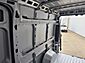 2025 Ram ProMaster 2500 High Roof West Burlington IA 2025 Ram ProMaster 2500 High Roof West Burlington IA