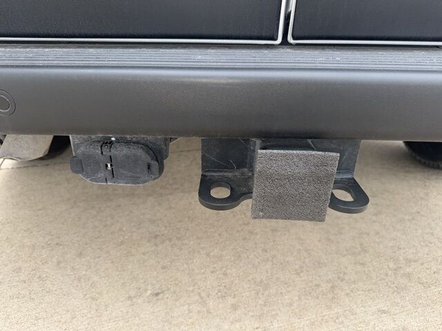 2025 Ram ProMaster 2500 High Roof West Burlington IA 2025 Ram ProMaster 2500 High Roof West Burlington IA