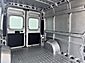 2025 Ram ProMaster 2500 High Roof West Burlington IA 2025 Ram ProMaster 2500 High Roof West Burlington IA