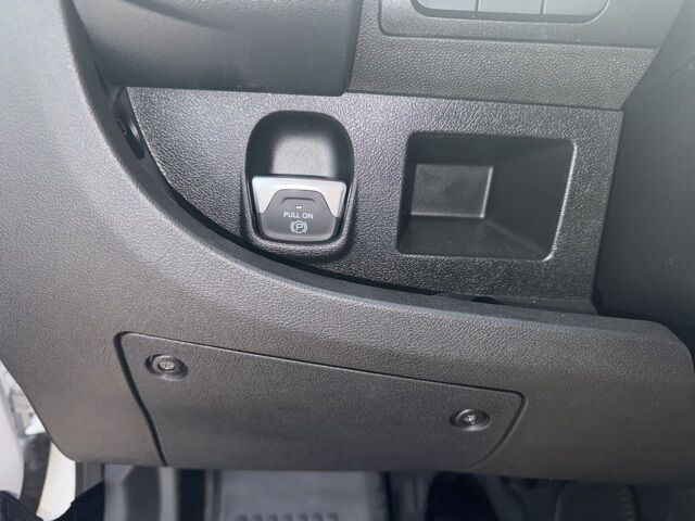 2025 Ram ProMaster 2500 High Roof West Burlington IA 2025 Ram ProMaster 2500 High Roof West Burlington IA