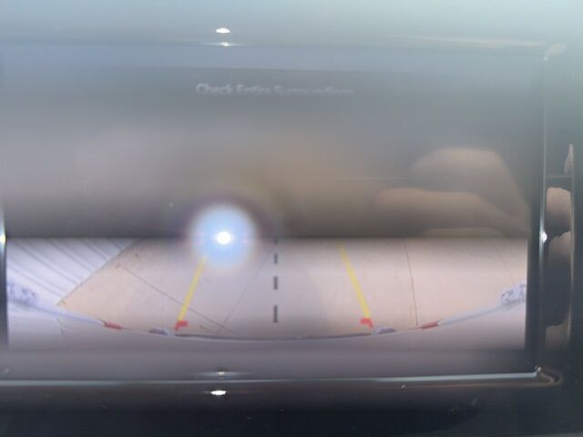 2025 Ram ProMaster 2500 High Roof West Burlington IA 2025 Ram ProMaster 2500 High Roof West Burlington IA