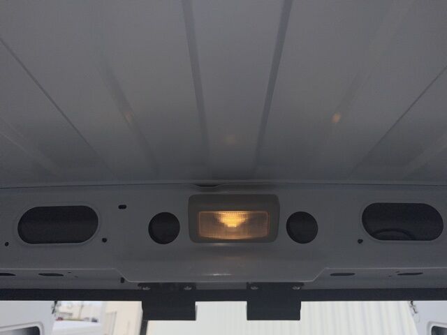 2025 Ram ProMaster 2500 High Roof West Burlington IA 2025 Ram ProMaster 2500 High Roof West Burlington IA