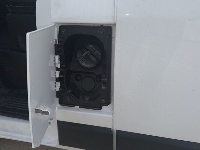 2025 Ram ProMaster 2500 High Roof West Burlington IA 2025 Ram ProMaster 2500 High Roof West Burlington IA