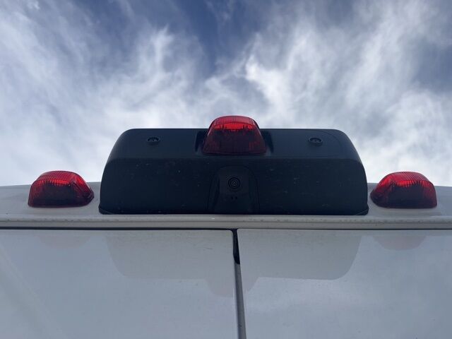 2025 Ram ProMaster 2500 High Roof West Burlington IA 2025 Ram ProMaster 2500 High Roof West Burlington IA